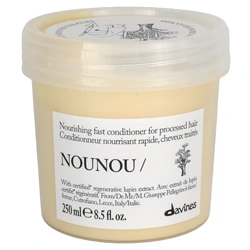 Davines NouNou/ Conditioner