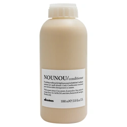 Davines NouNou/ Conditioner