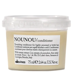 Davines NouNou/ Conditioner