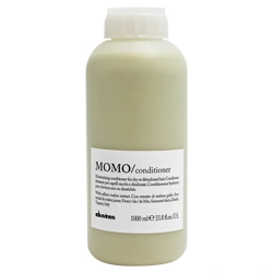 Davines Momo/ Conditioner