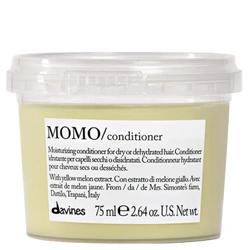 Davines Momo/ Conditioner