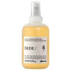 Davines Dede/ Hair Mist Leave-In Conditioner