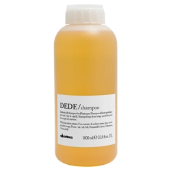 Davines Dede/ Shampoo