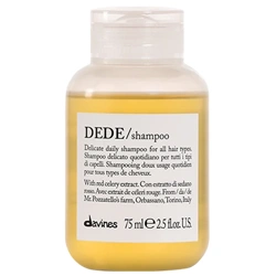Davines Dede/ Shampoo