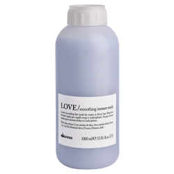 Davines Love/ Smoothing Instant Mask