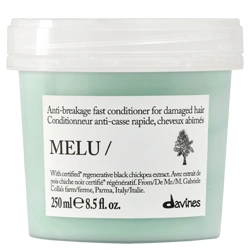 Davines Melu/ Anti-Breakage Fast Conditioner