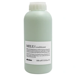 Davines Melu/ Conditioner