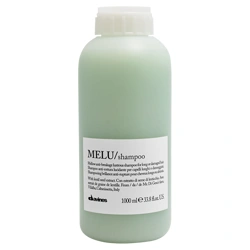 Davines Melu/ Shampoo