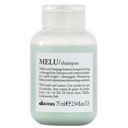 Davines Melu/ Shampoo