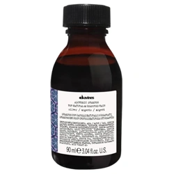 Davines Alchemic Shampoo Silver