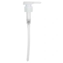 Davines Essential Hair Care Ecomille Liter Pump