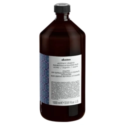 Davines Alchemic Shampoo Silver