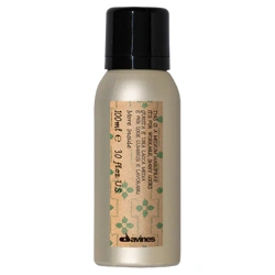 Davines More Inside This is a Medium Hairspray