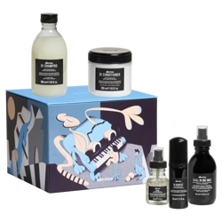 Davines OI Luxe Piano Holiday Set