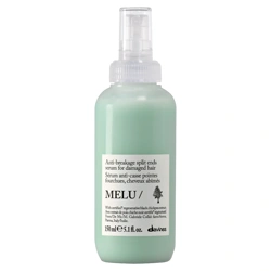 Davines Melu/ Anti-breakage Split Ends Serum