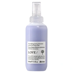 Davines Love/ Smoothing Serum