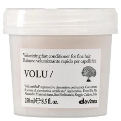 Davines Volu/ Volumizing Fast Conditioner