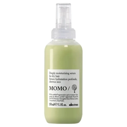 Davines Momo/ Deeply Moisturizing Serum