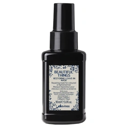 Davines Beautiful Things Restoring Leave-in Mask