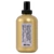 Davines More Inside This is a Primer 8.45oz