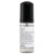 Davines Liquid Spell 1.69oz