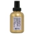 Davines More Inside This is a Primer 3.38oz
