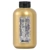 Davines More Inside This is a Curl Gel Oil 8.45oz