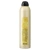 Davines More Inside This is a Perfecting Hairspray 9.1oz