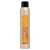 Davines More Inside This is a Dry Wax Finishing Spray 6.76oz