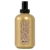Davines More Inside This is a Sea Salt Spray 8.45oz