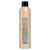 Davines More Inside This is an Extra Strong Hairspray 11.99oz
