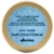 Davines More Inside This is a Forming Pomade 2.72oz