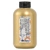 Davines More Inside This is a Medium Hold Modeling Gel 8.45oz