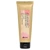 Davines More Inside This is a Medium Hold Pliable Paste 4.23oz