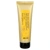 Davines More Inside This is a Relaxing Moisturizing Fluid 4.23oz