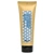 Davines More Inside This is a Strong Hold Cream Gel 4.23oz