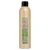 Davines More Inside This is a Strong Hairspray 13.53oz