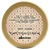Davines More Inside This is a Shine Wax 2.64oz