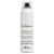 Davines Hair Refresher Dry Cleansing Mist 3.14oz