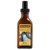 Davines Pasta & Love After Shave & Moisturizing Cream 3.38oz