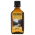 Davines Pasta & Love Pre-shaving & Beard Oil 1.69oz