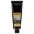 Davines Pasta & Love Medium Hold Styling Paste 4.23oz