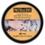 Davines Pasta & Love Strong Hold Matte Clay 1.9oz
