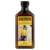 Davines Pasta & Love Hair Beard & Body Wash 10.14oz