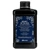 Davines Heart of Glass Silkening Shampoo 8.45oz