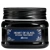 Davines Heart of Glass Intense Treatment 5.07oz