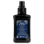 Davines Heart of Glass Sheer Glaze 5.07oz