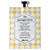 Davines The Spotlight Circle Hair Mask 1.69oz