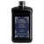 Davines Heart of Glass Silkening Shampoo 33.8oz