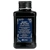 Davines Heart of Glass Silkening Shampoo 3.04oz